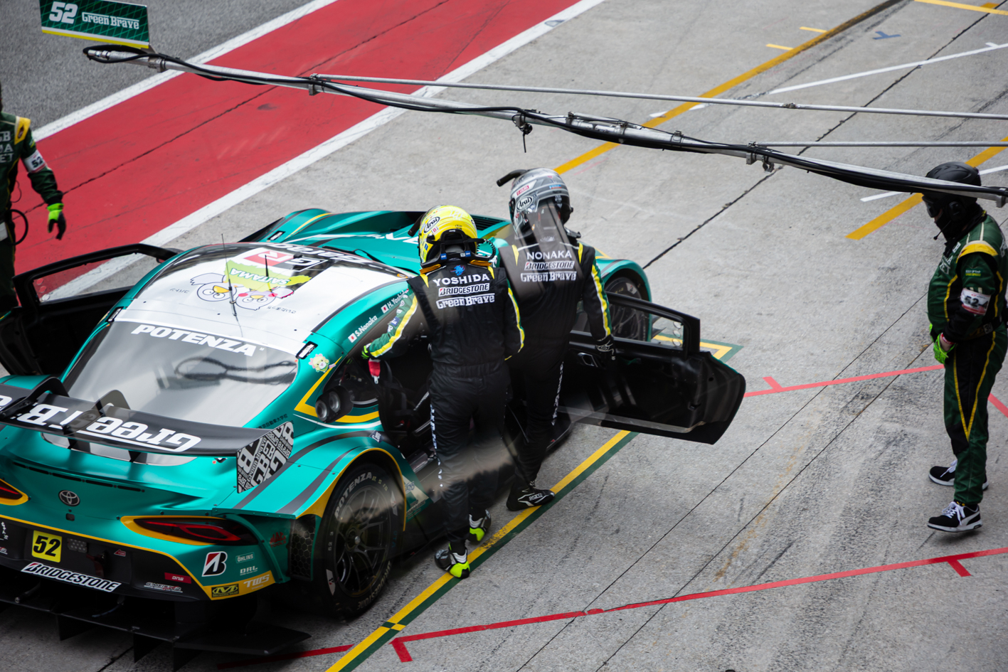 s20250628_GT3_SP_112