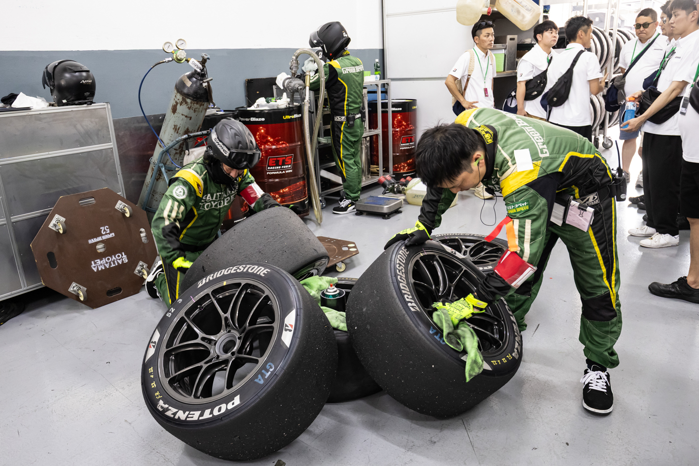 s20250628_GT3_SP_116