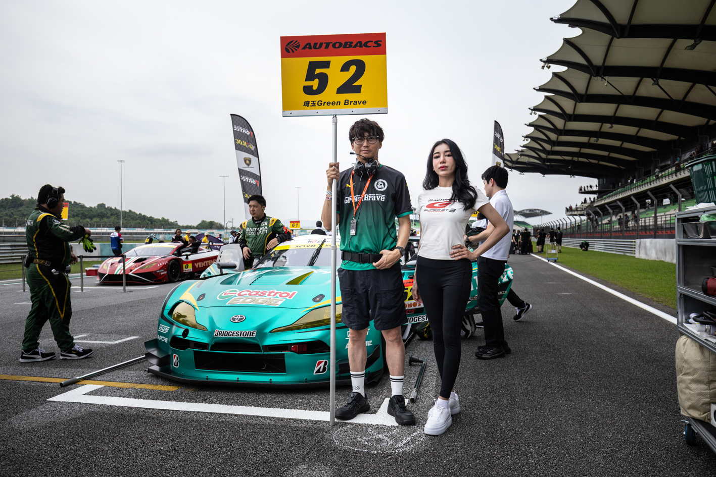 s20250628_GT3_SP_120