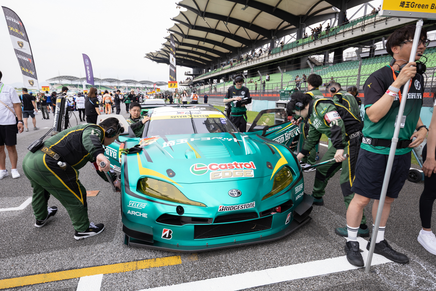 s20250628_GT3_SP_121