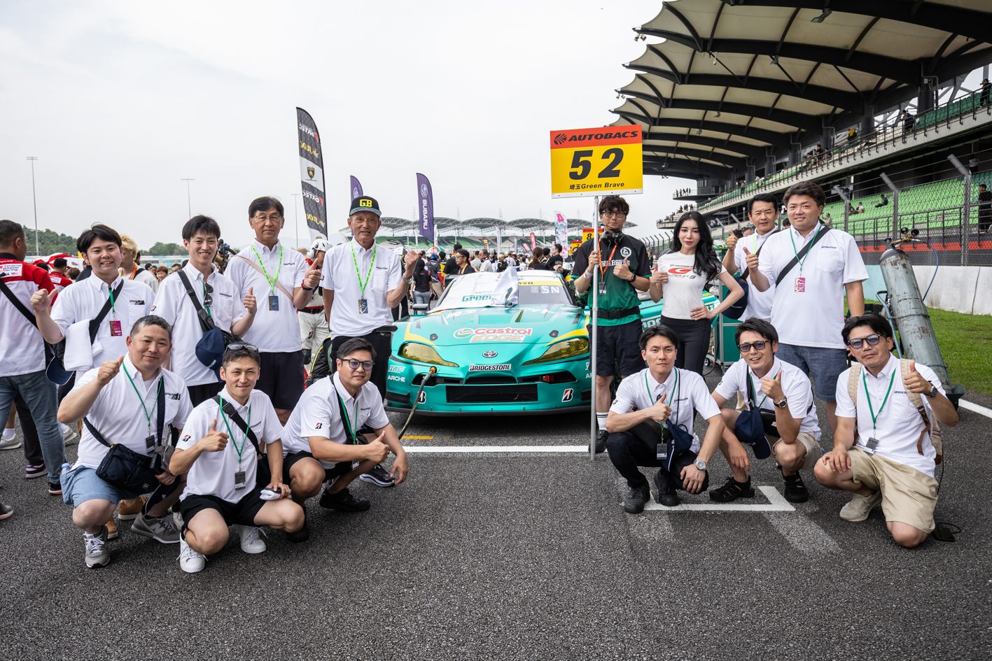 s20250628_GT3_SP_123
