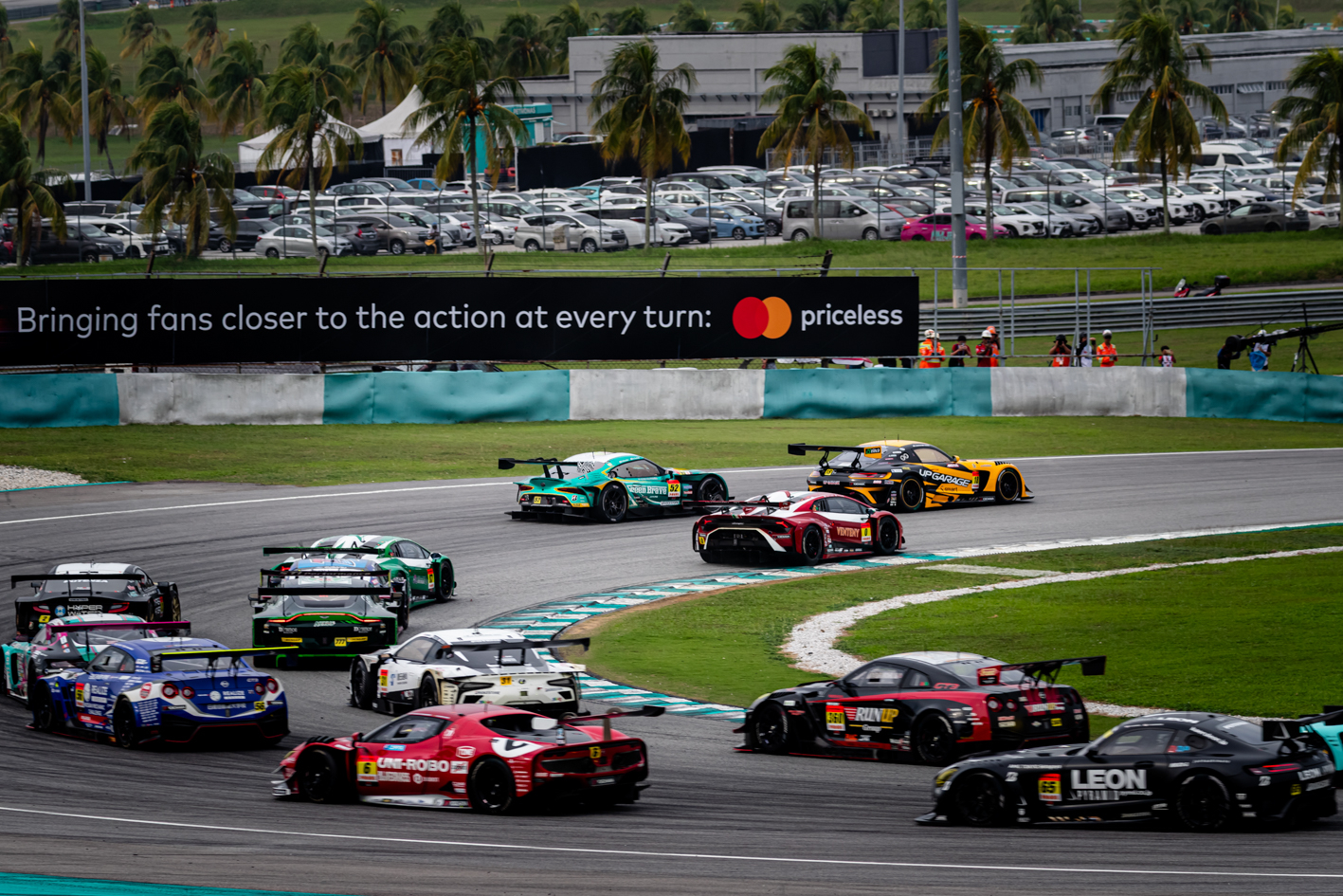 s20250628_GT3_SP_126