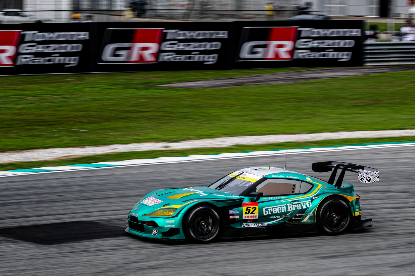 s20250628_GT3_SP_129