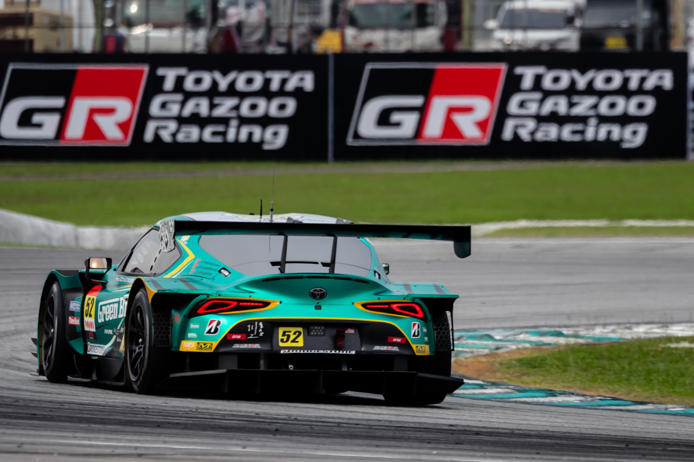 s20250628_GT3_SP_128
