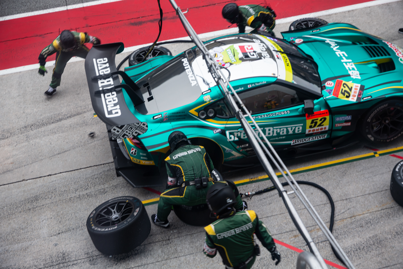 s20250628_GT3_SP_139
