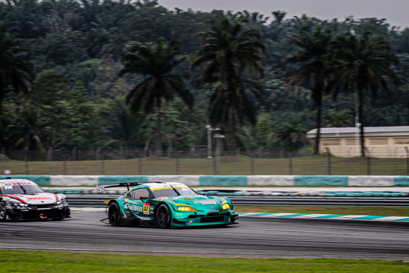 s20250628_GT3_SP_143