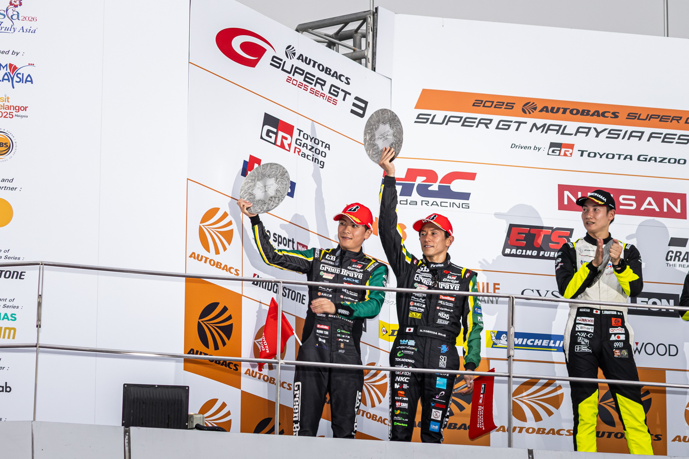 s20250628_GT3_SP_150