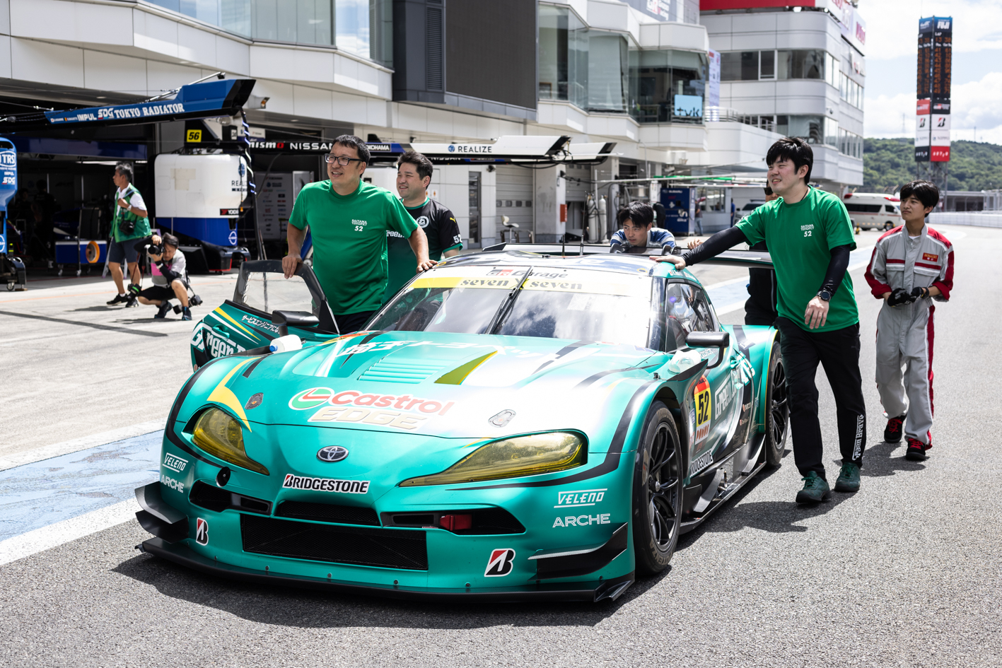 s20250803_GT4_FJ_002