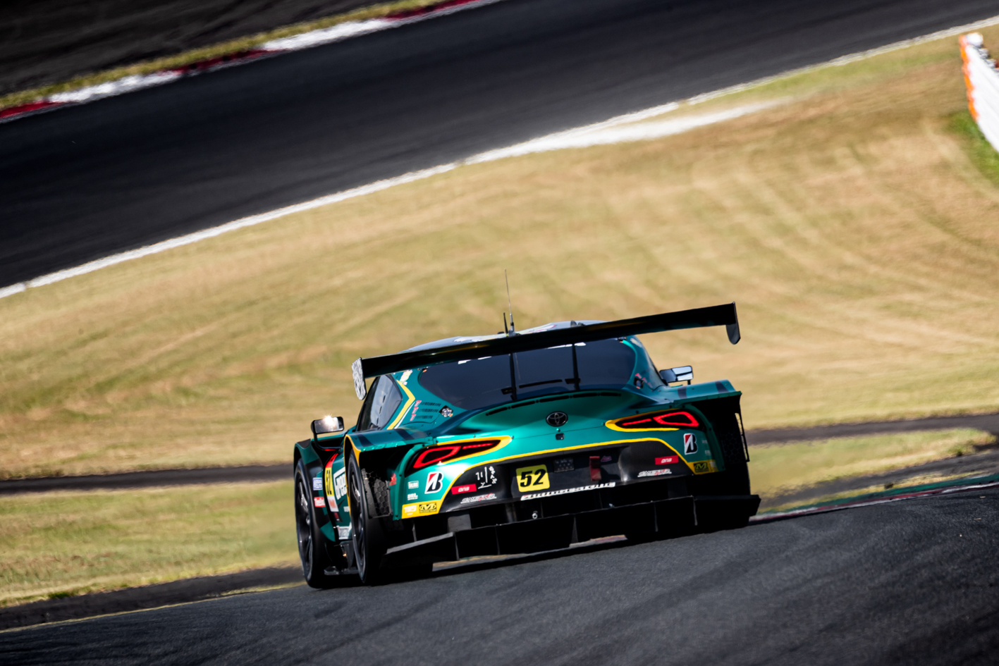 s20250803_GT4_FJ_025