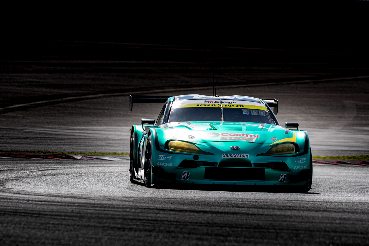 s20250803_GT4_FJ_022