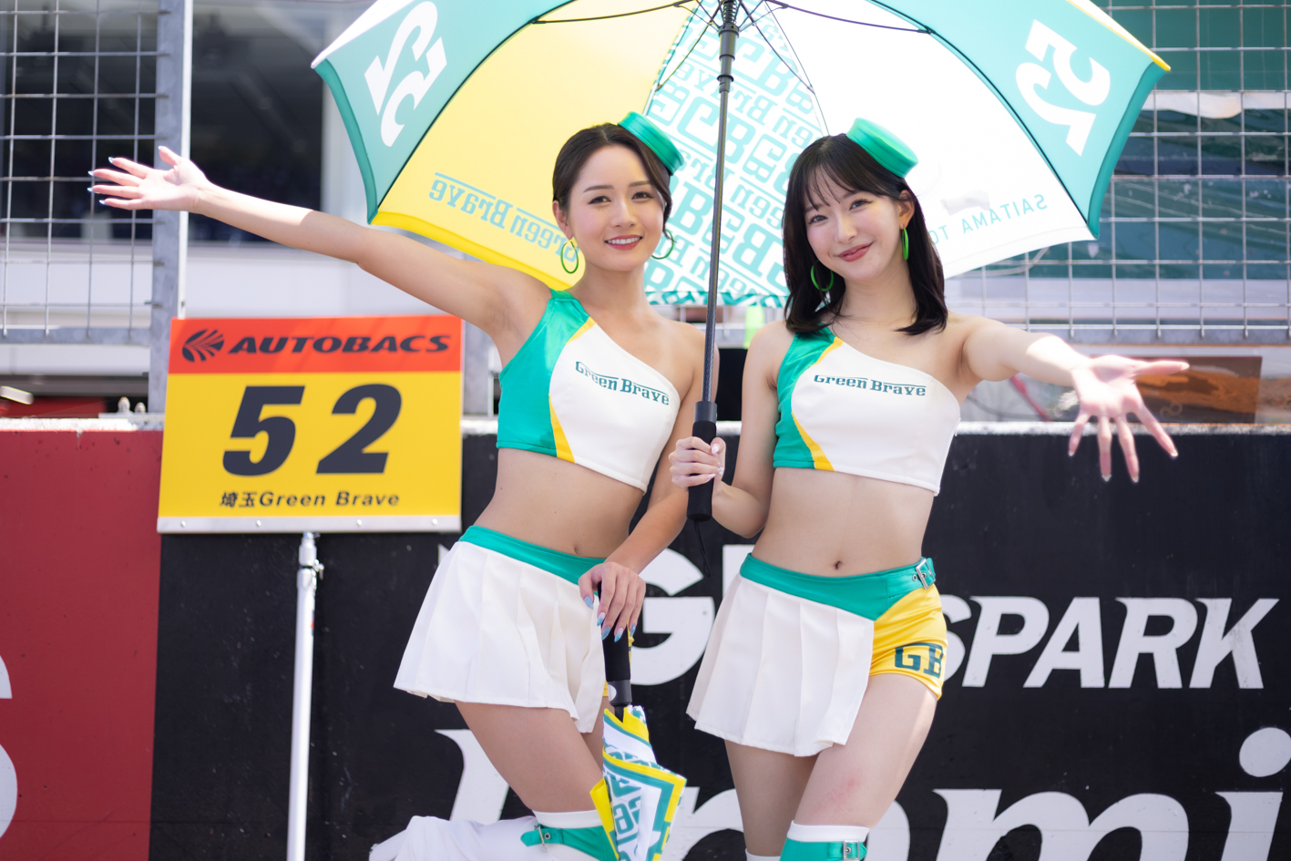 s20250803_GT4_FJ_039
