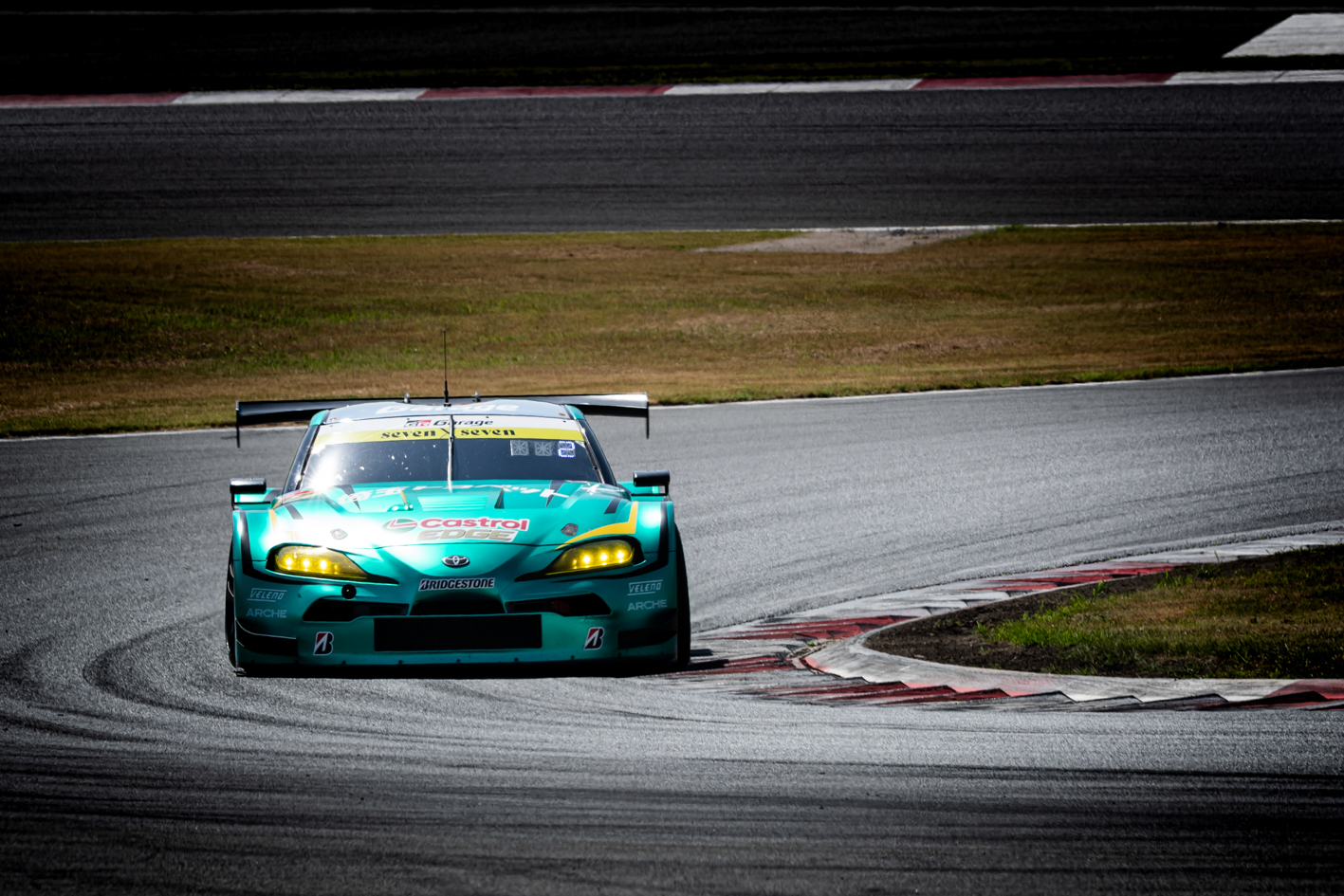 s20250803_GT4_FJ_097