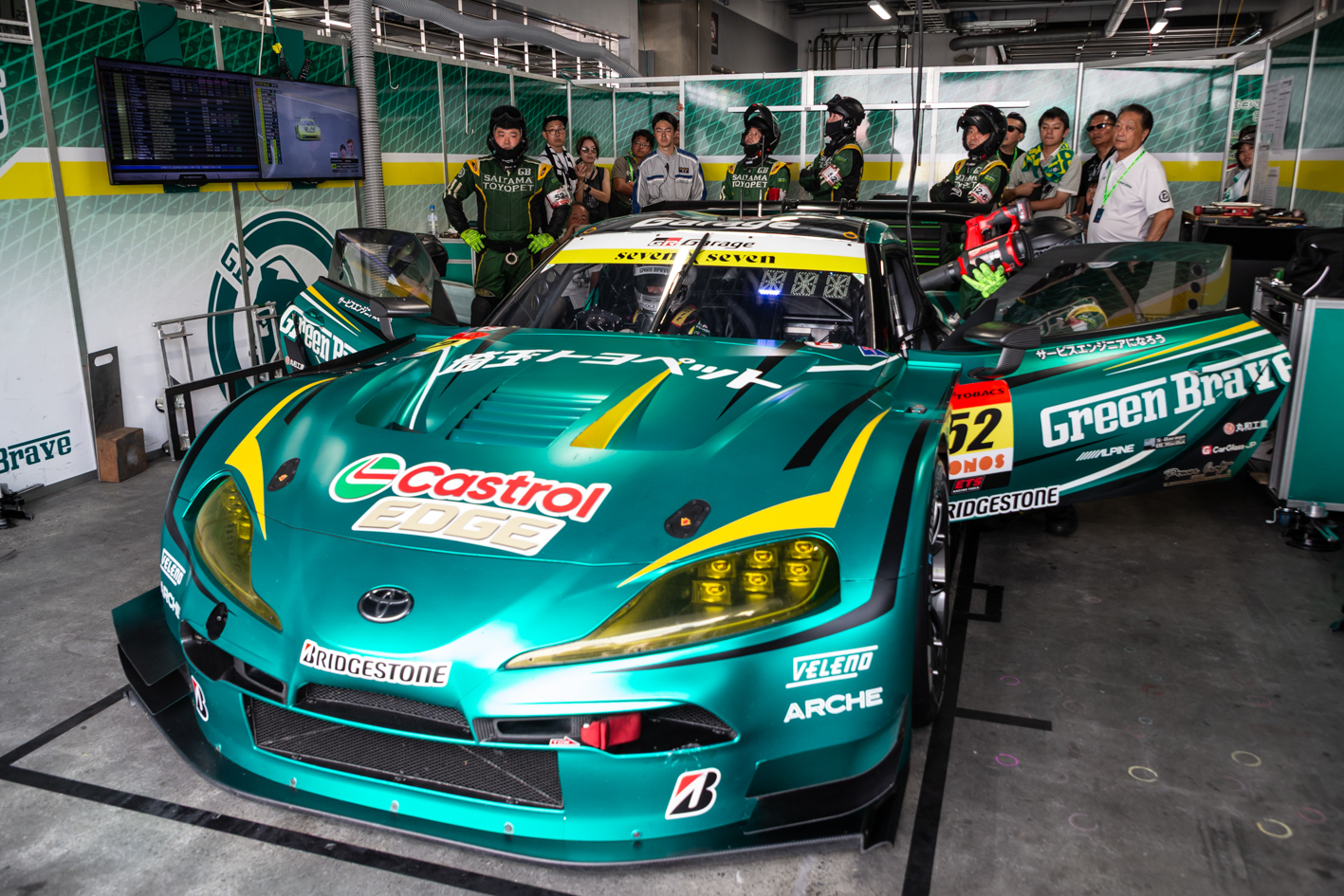 s20250803_GT4_FJ_108