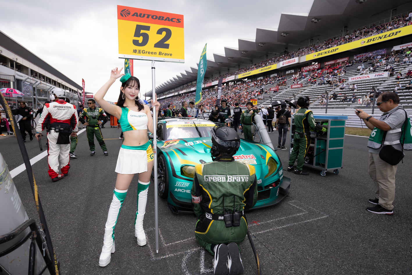 s20250803_GT4_FJ_129
