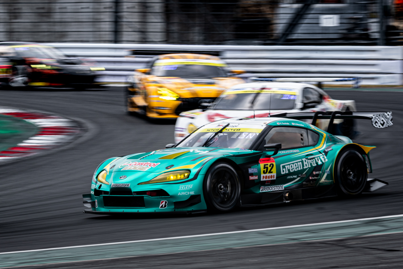 s20250803_GT4_FJ_139