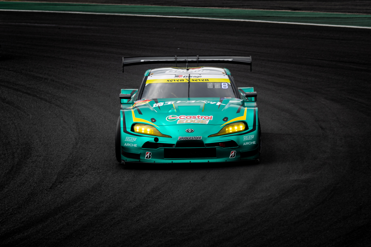 s20250803_GT4_FJ_140