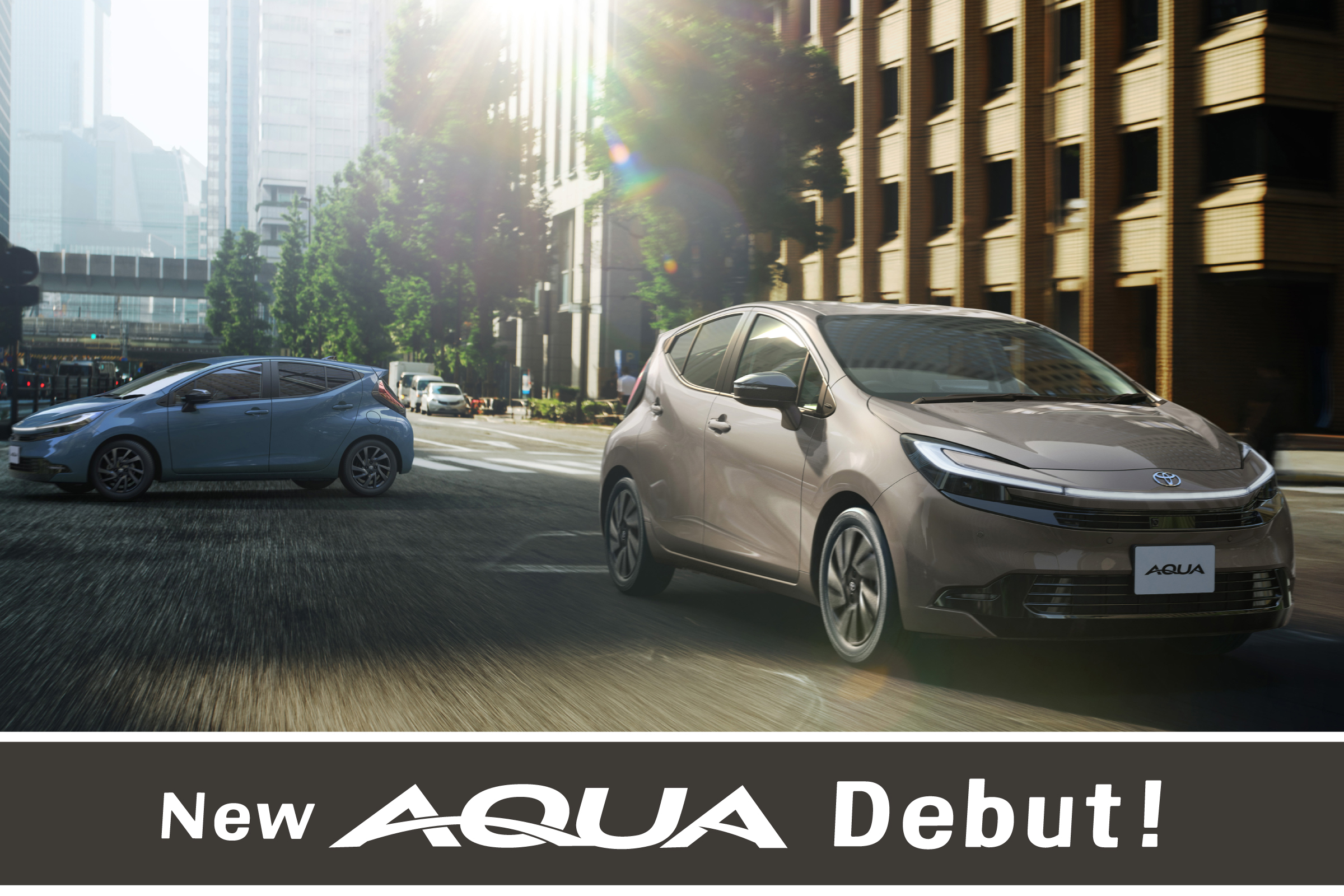 AQUA 2020 埼玉、東京、配達無料‼️ AQUA 2020 埼玉、東京、配達無料‼️