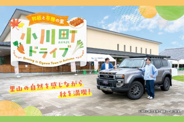 リサイズbridgeっ絆バナー