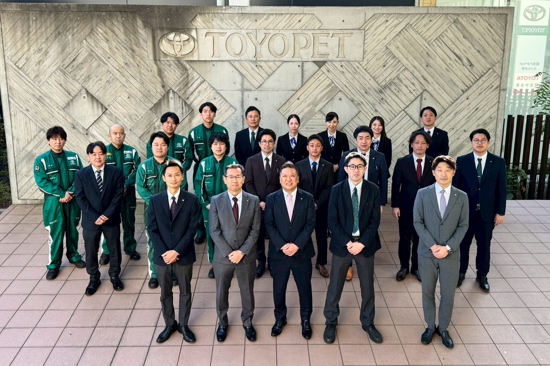 202511_さいたま南支店　集合写真