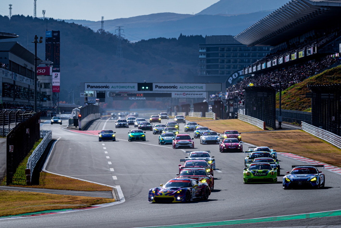 s20251116_ST7_MO_001