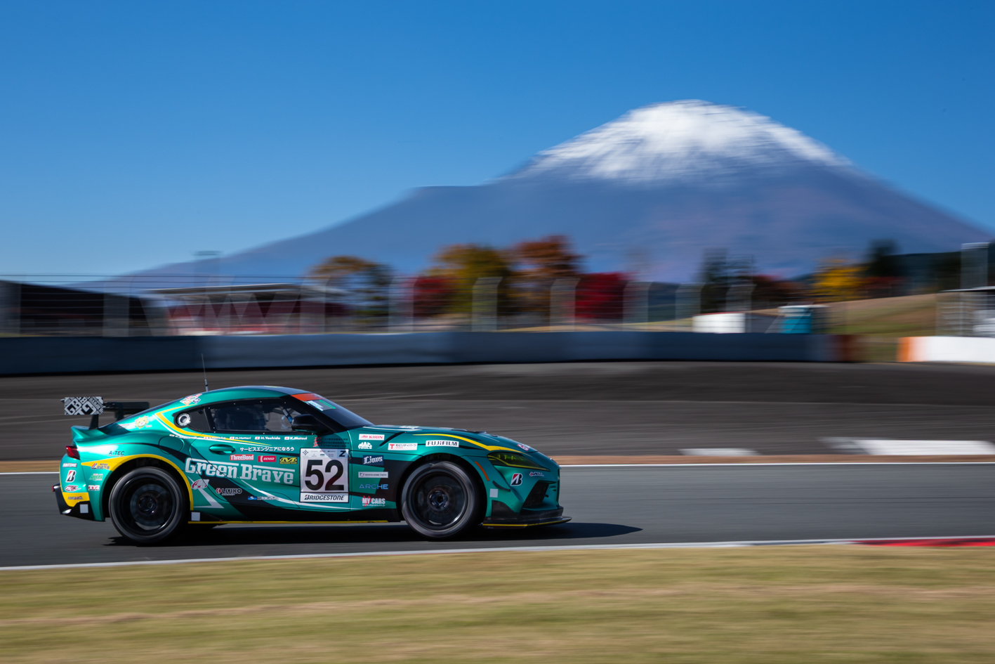 s20251116_ST7_MO_002