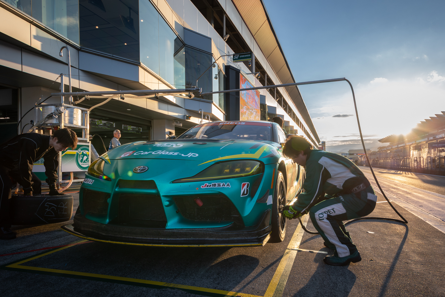 s20251116_ST7_MO_012