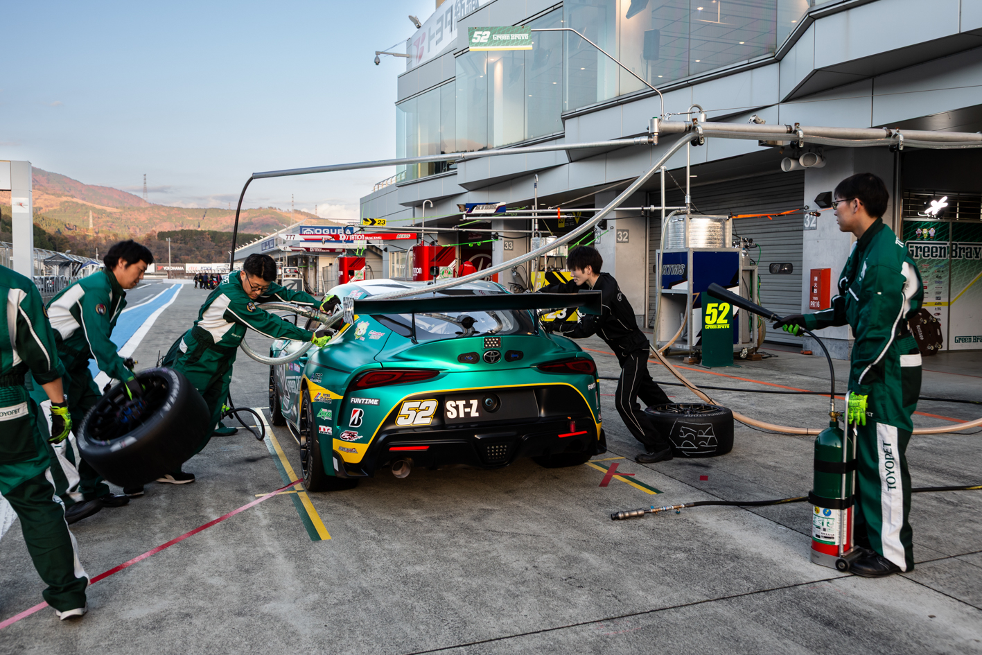 s20251116_ST7_MO_014