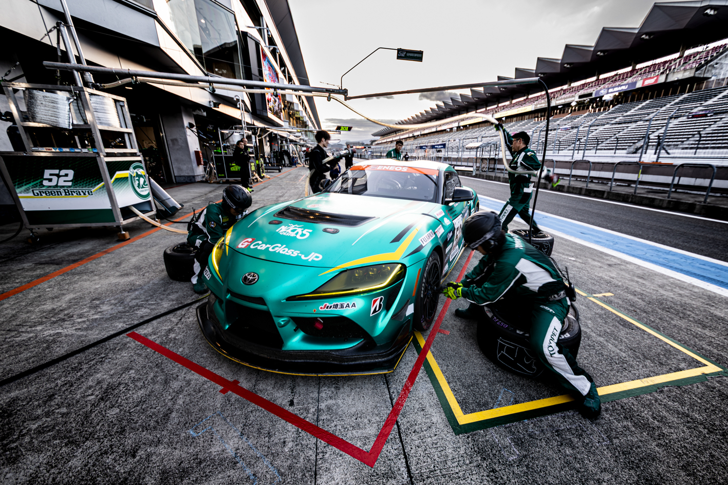 s20251116_ST7_MO_019