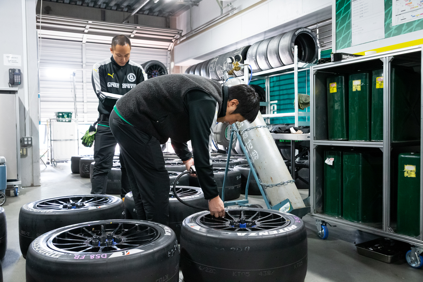 s20251116_ST7_MO_022