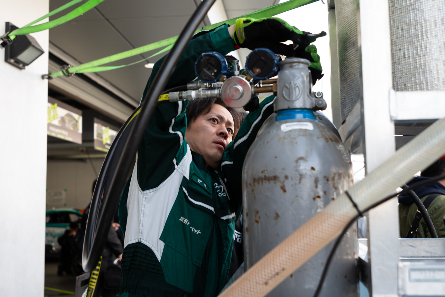 s20251116_ST7_MO_025