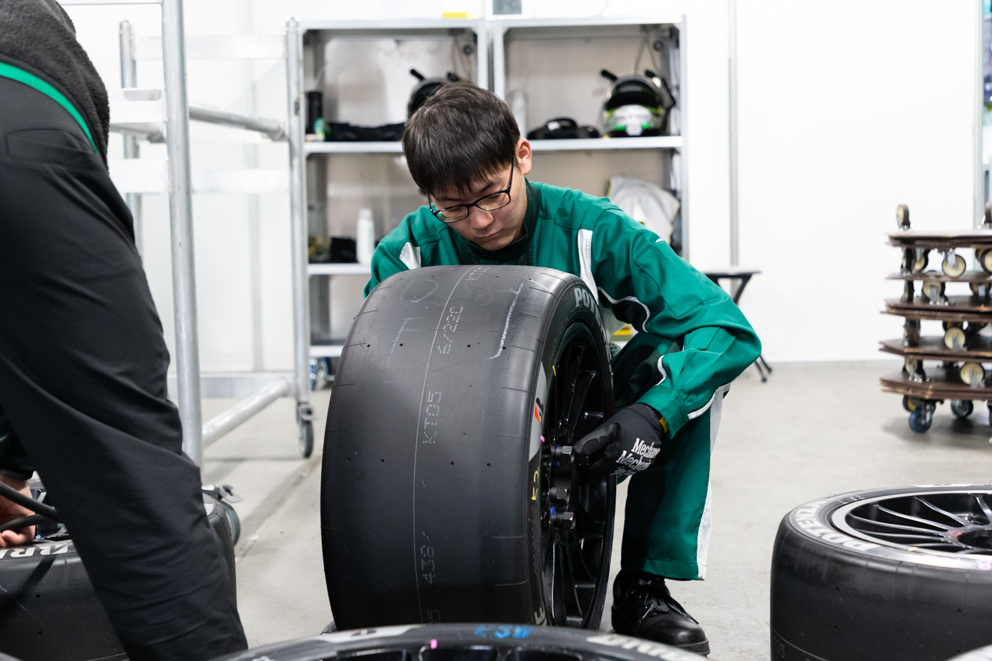 s20251116_ST7_MO_026