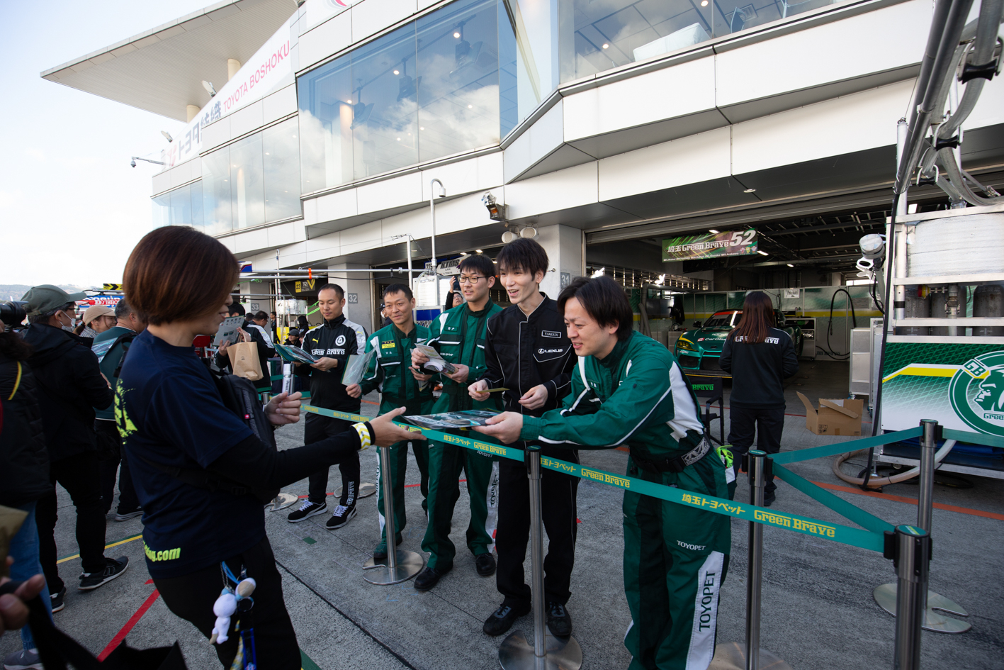 s20251116_ST7_MO_030