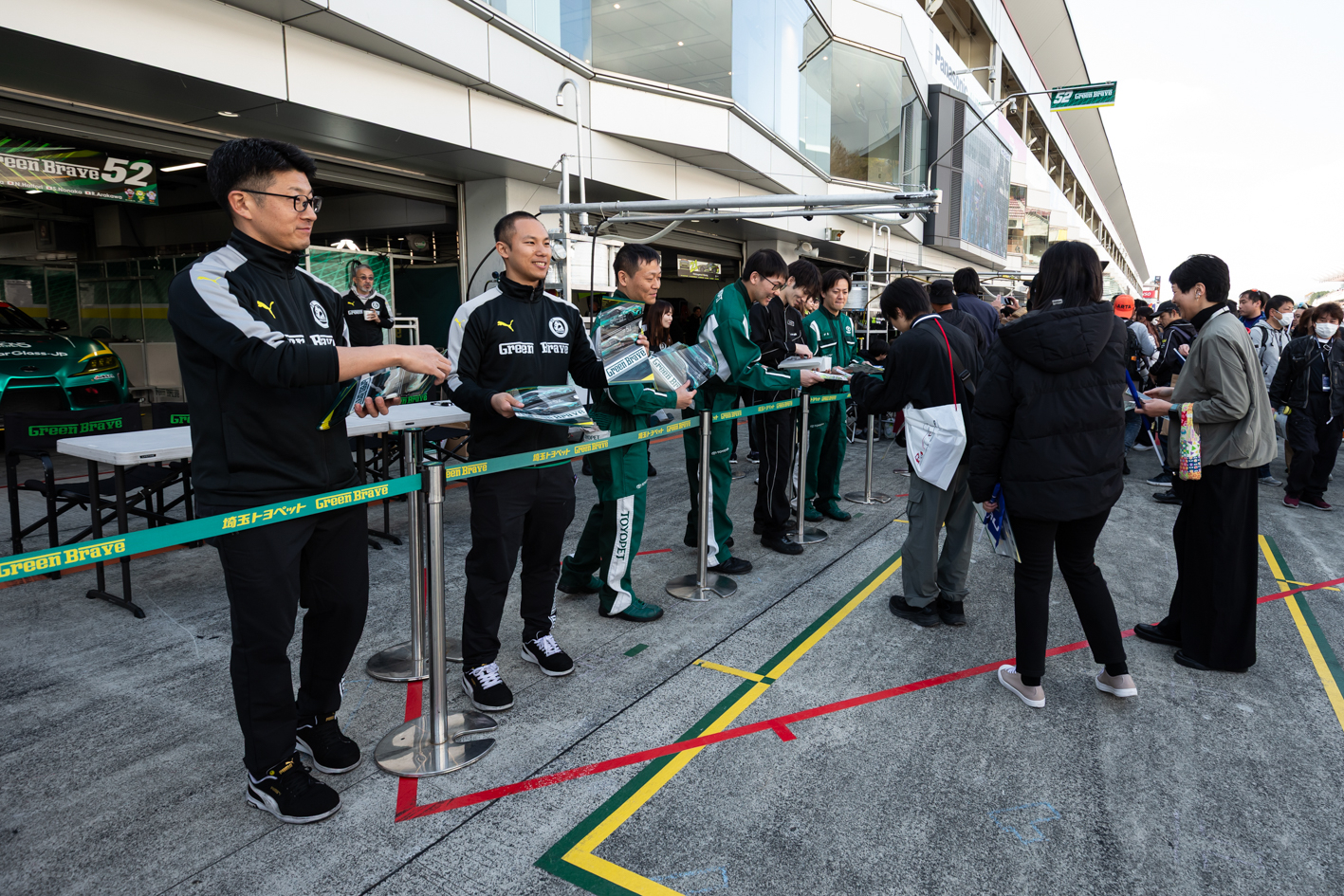 s20251116_ST7_MO_031