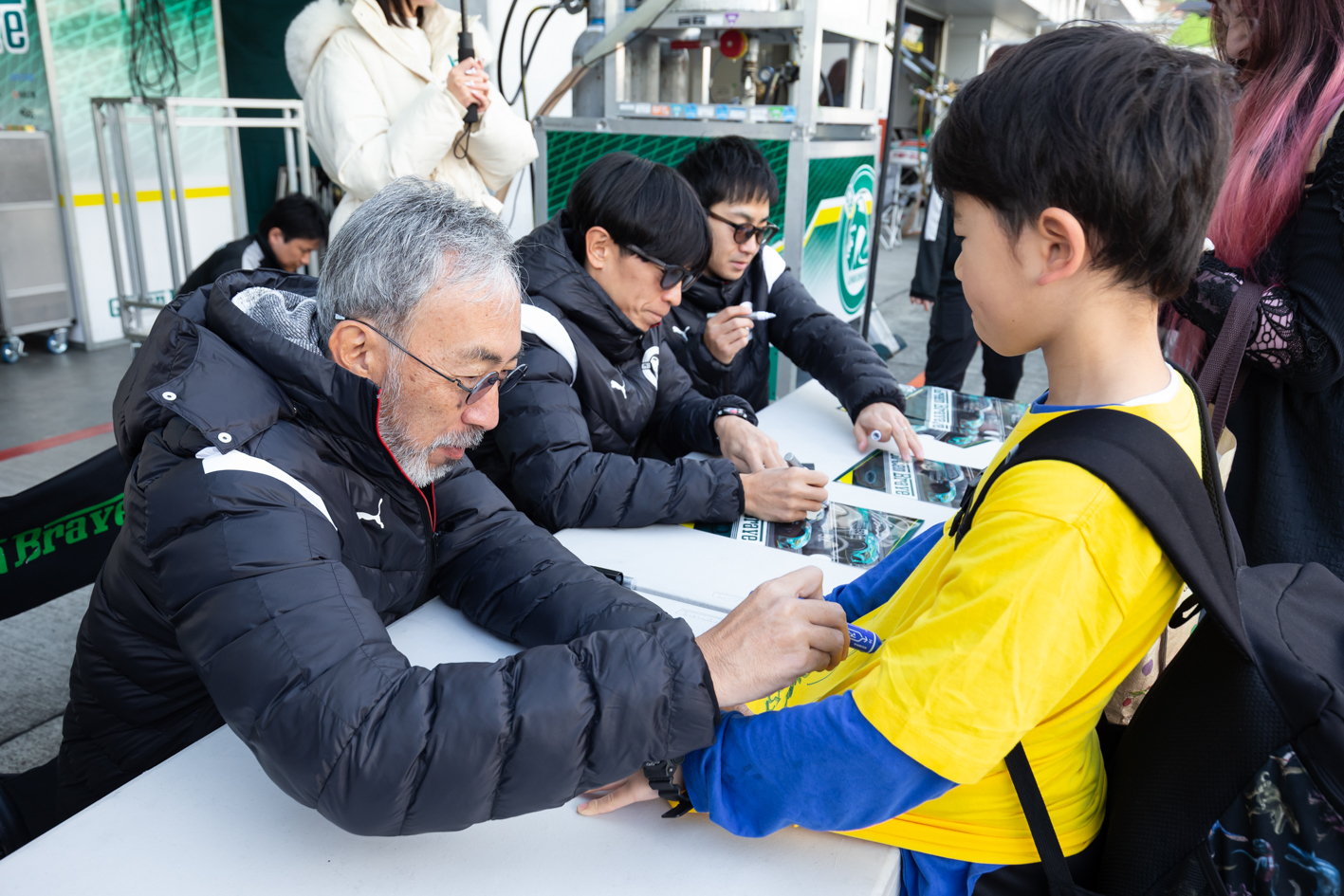 s20251116_ST7_MO_038