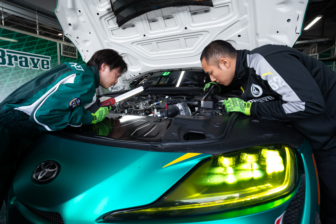 s20251116_ST7_MO_040