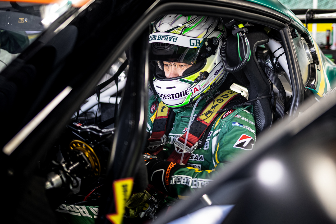 s20251116_ST7_MO_048