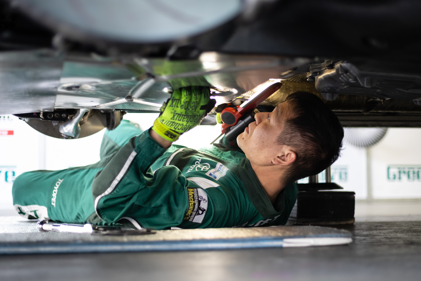 s20251116_ST7_MO_041