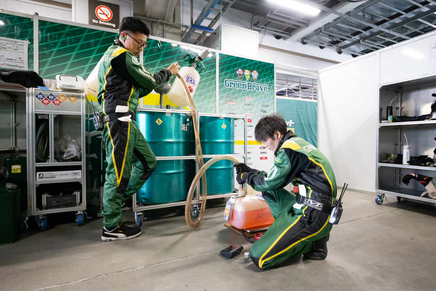 s20251116_ST7_MO_058