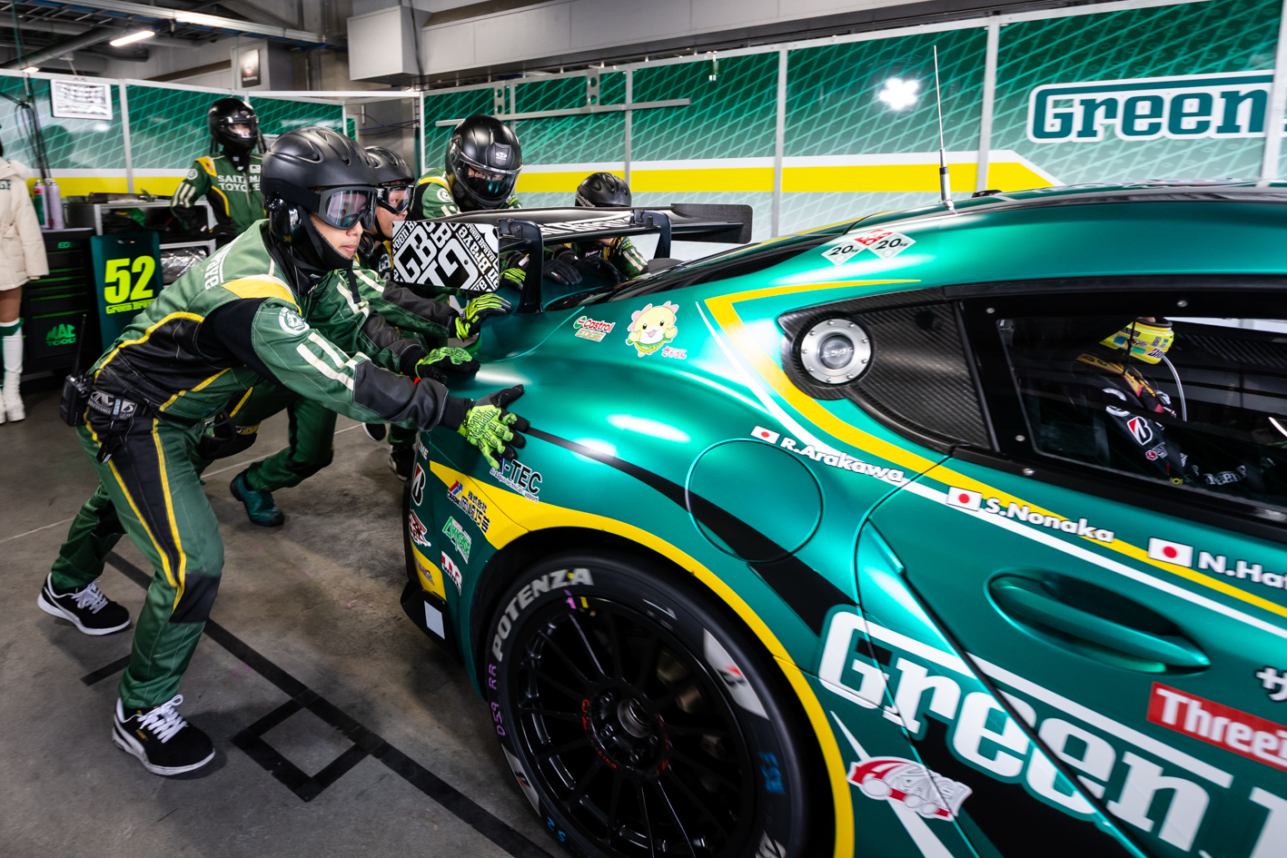 s20251116_ST7_MO_067