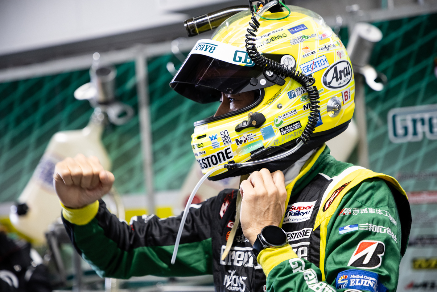 s20251116_ST7_MO_063