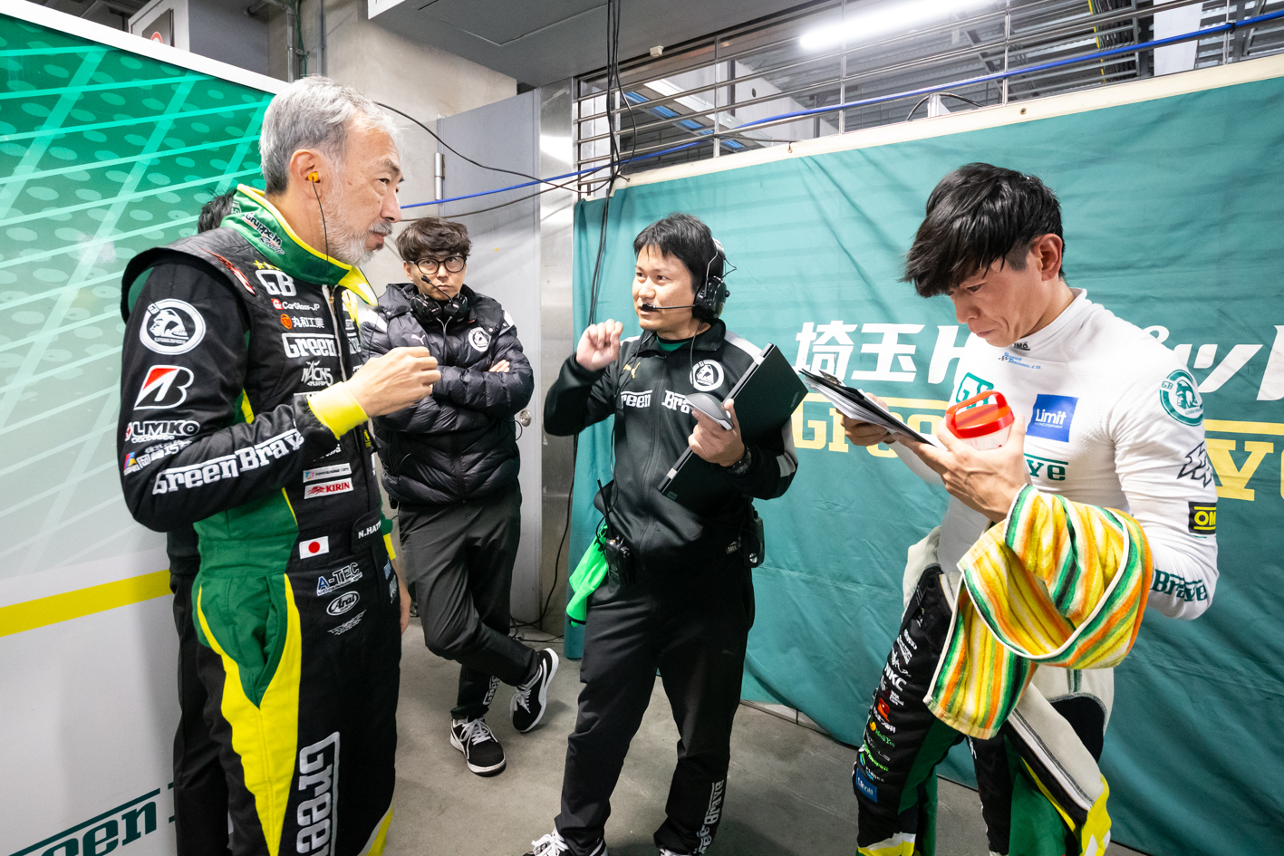 s20251116_ST7_MO_071