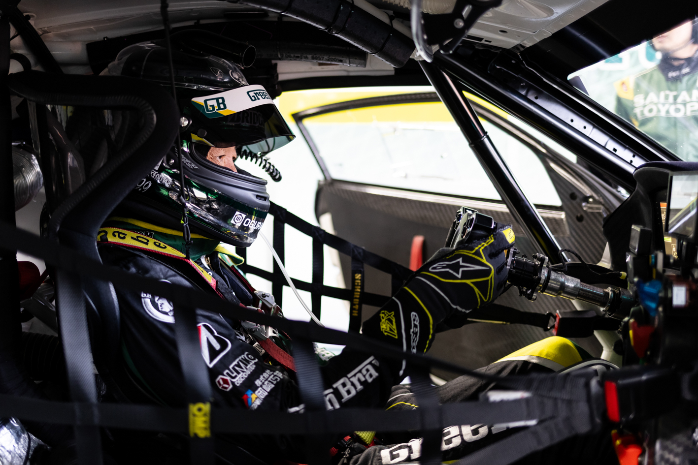 s20251116_ST7_MO_075