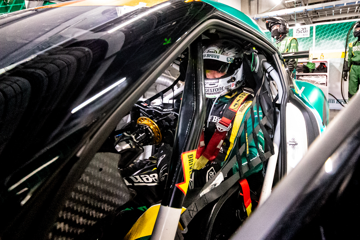 s20251116_ST7_MO_083