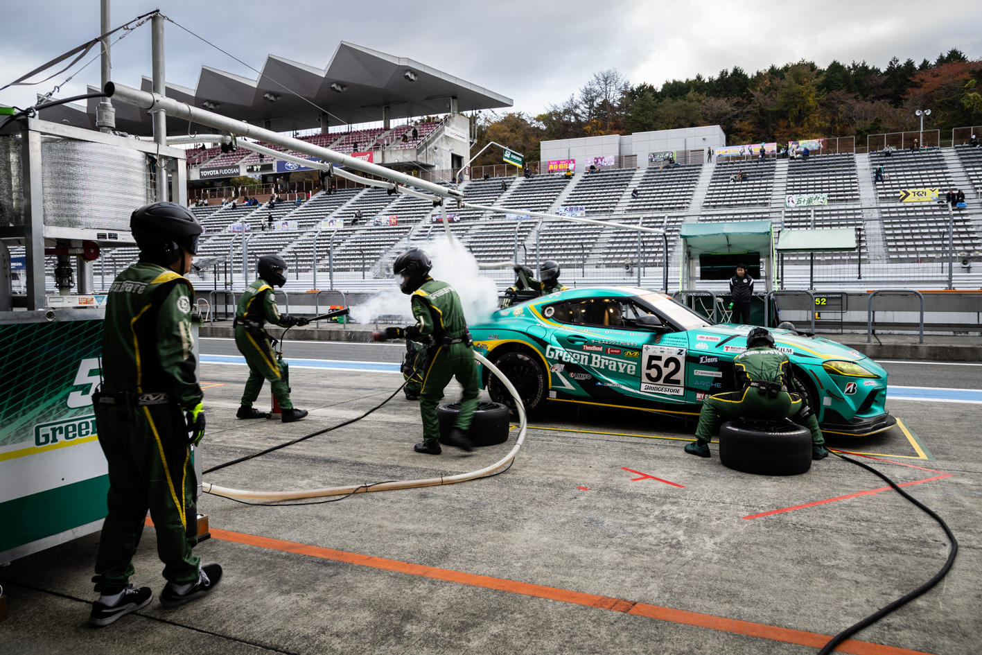 s20251116_ST7_MO_087