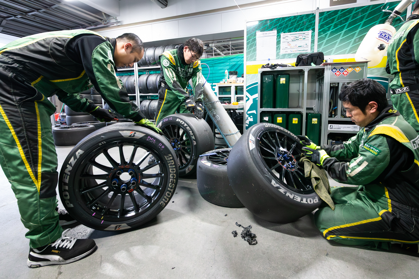 s20251116_ST7_MO_094