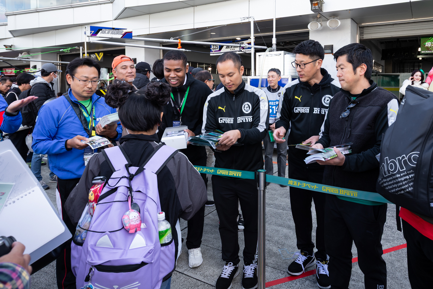 s20251116_ST7_MO_100