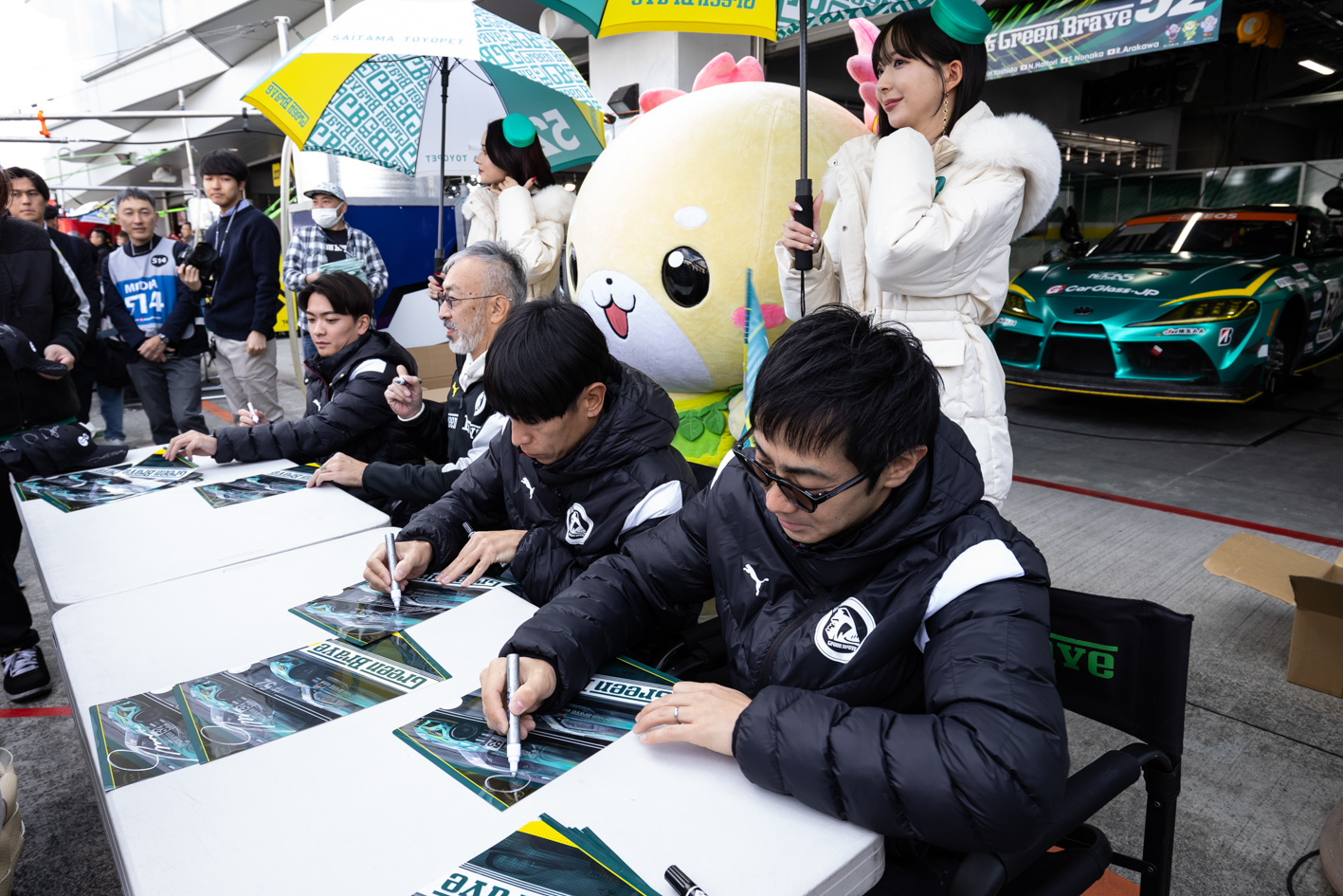 s20251116_ST7_MO_104