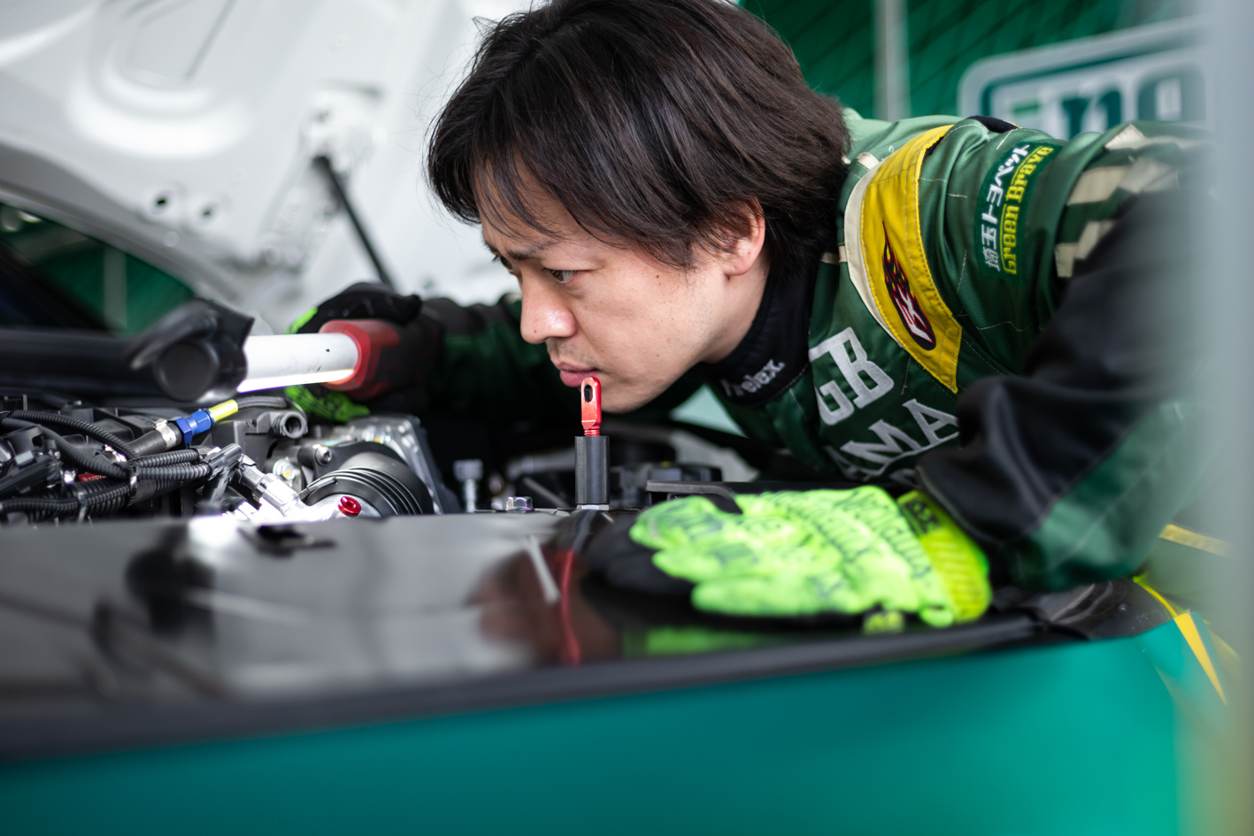 s20251116_ST7_MO_111