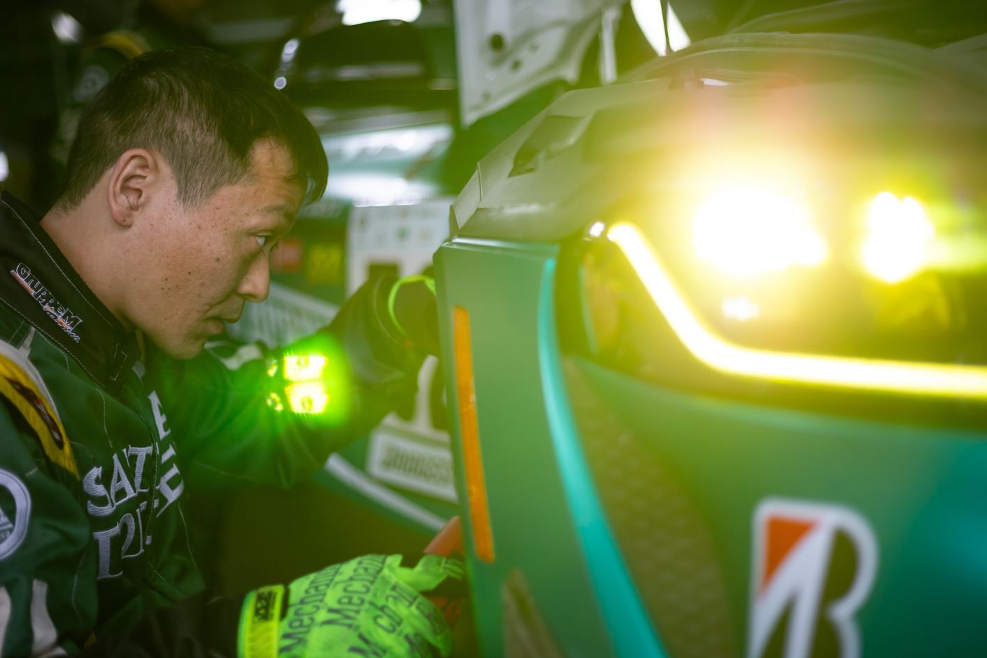 s20251116_ST7_MO_112