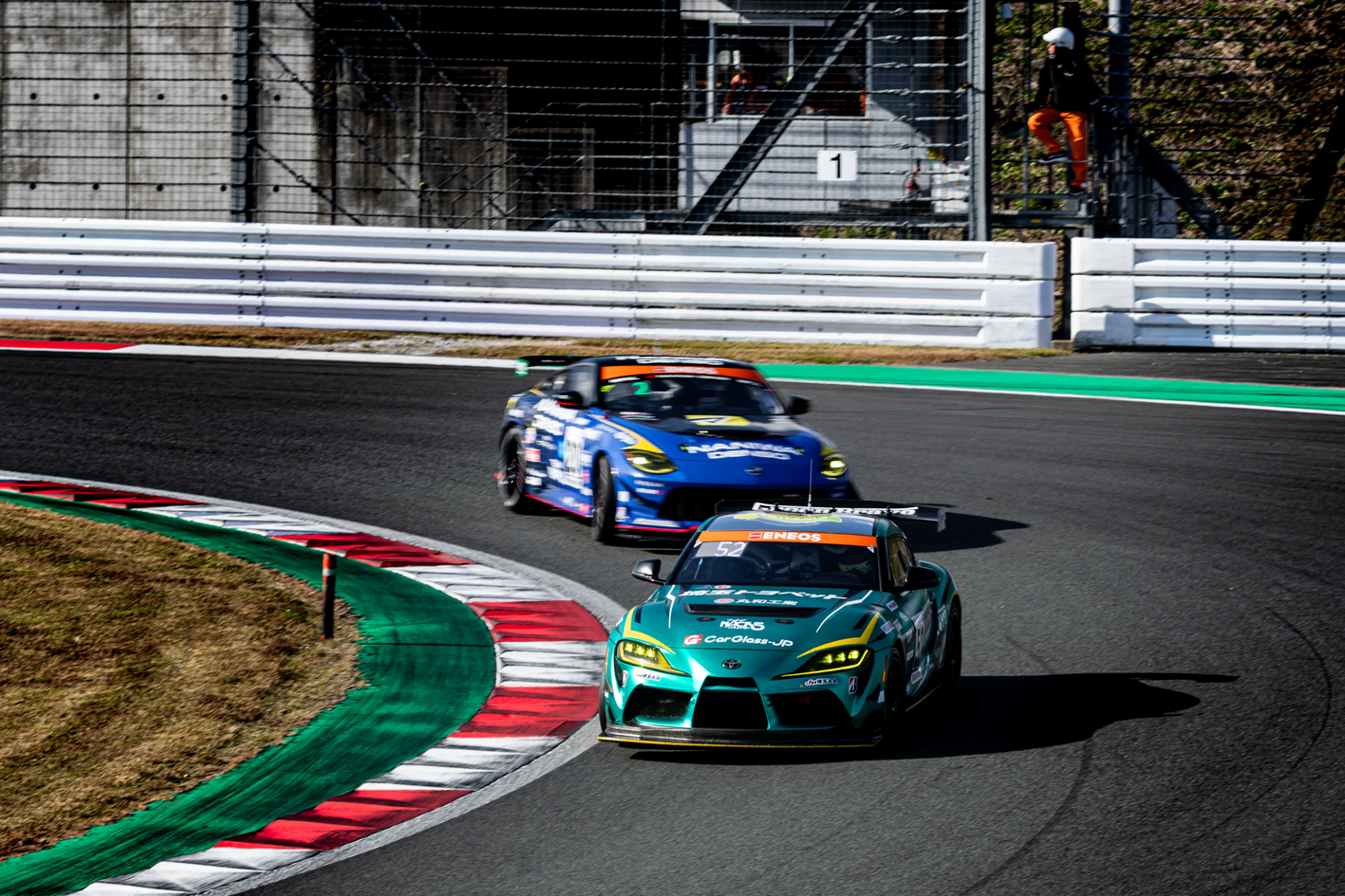 s20251116_ST7_MO_122